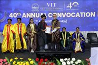 VIT 2 (112)